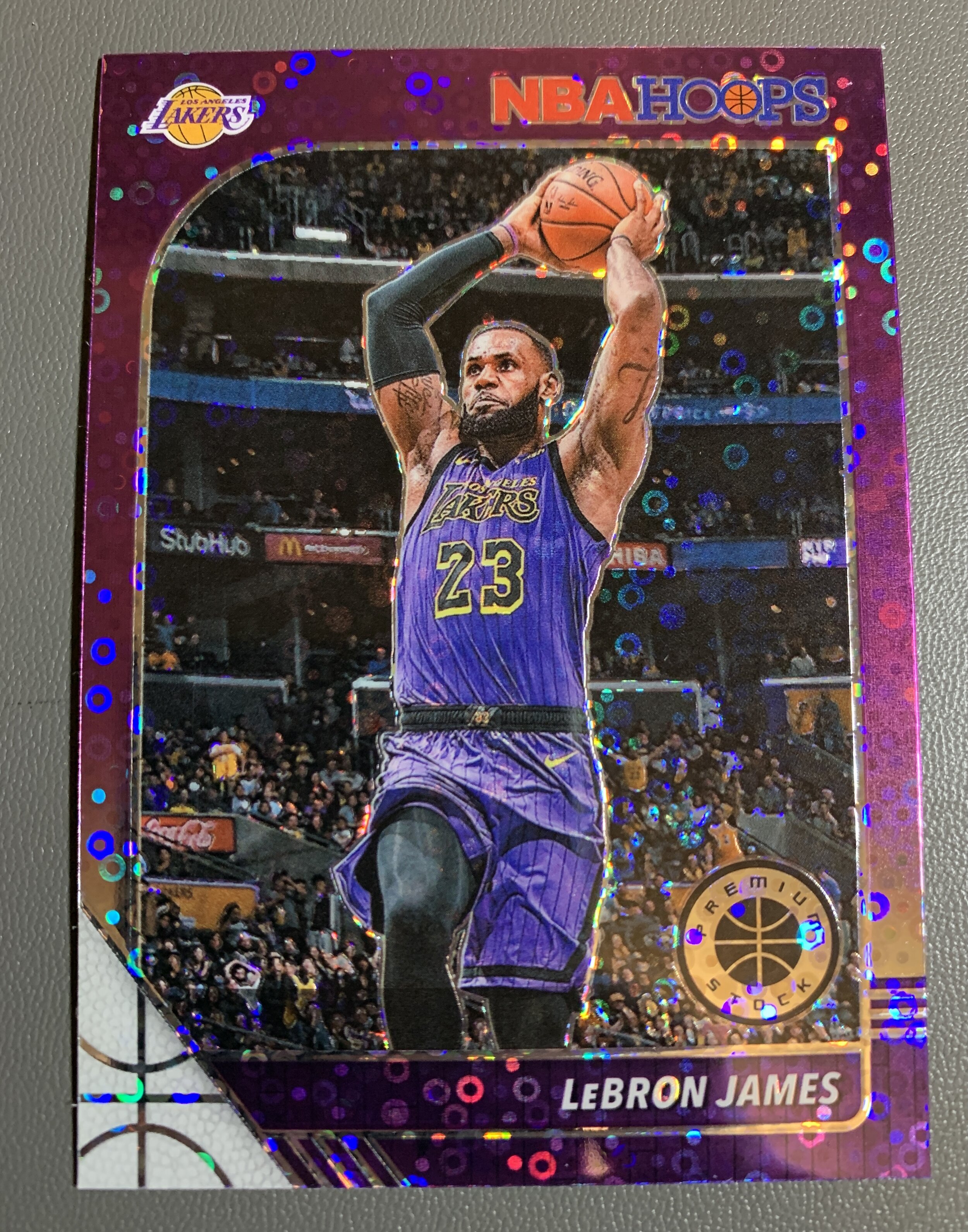 More color matching and complimentary colors. Can you tell what I think looks good?